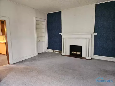 324 E Dudley St, Maumee, OH 43537 photo 19