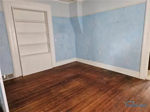 324 E Dudley St, Maumee, OH 43537 photo 33