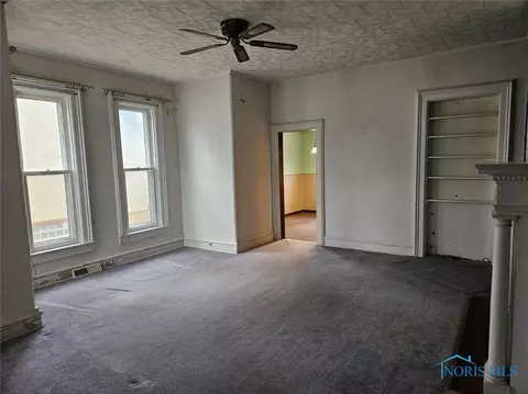 324 E Dudley St, Maumee, OH 43537 photo 24
