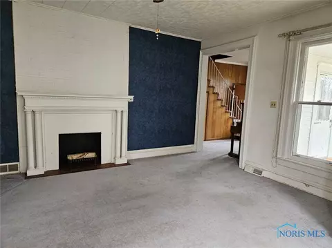324 E Dudley St, Maumee, OH 43537 photo 20