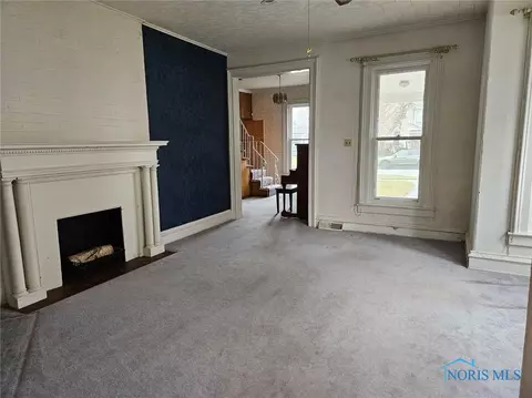 324 E Dudley St, Maumee, OH 43537 photo 26