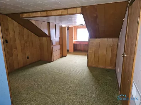 324 E Dudley St, Maumee, OH 43537 photo 45