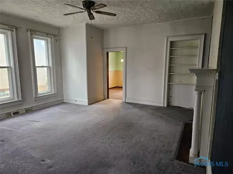 324 E Dudley St, Maumee, OH 43537 photo 23