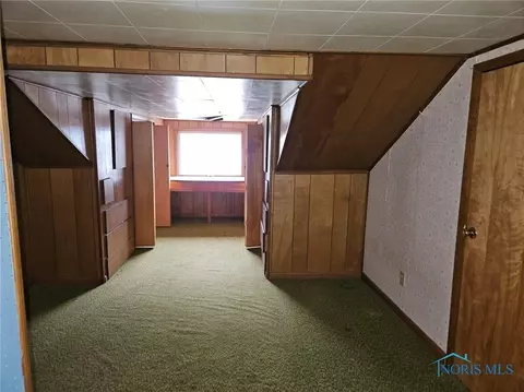 324 E Dudley St, Maumee, OH 43537 photo 44