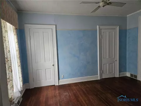 324 E Dudley St, Maumee, OH 43537 photo 29