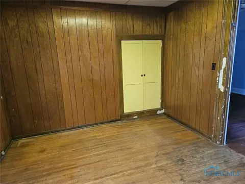 324 E Dudley St, Maumee, OH 43537 photo 39