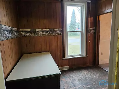 324 E Dudley St, Maumee, OH 43537 photo 38