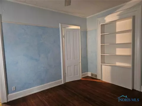 324 E Dudley St, Maumee, OH 43537 photo 30