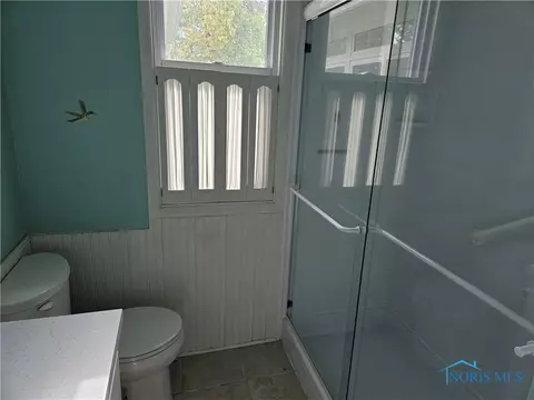 324 E Dudley St, Maumee, OH 43537 photo 35