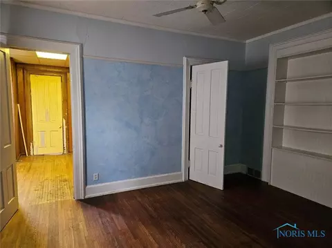 324 E Dudley St, Maumee, OH 43537 photo 31