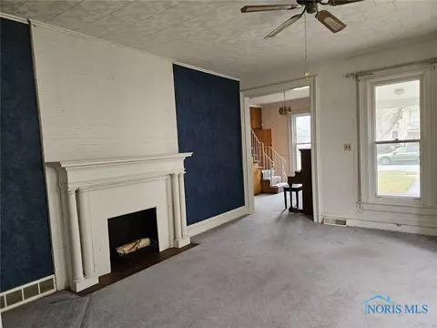 324 E Dudley St, Maumee, OH 43537 photo 21