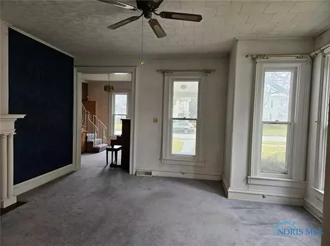 324 E Dudley St, Maumee, OH 43537 photo 22