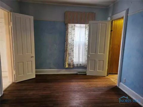 324 E Dudley St, Maumee, OH 43537 photo 32