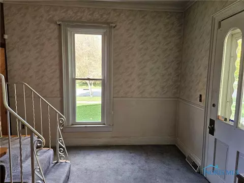 324 E Dudley St, Maumee, OH 43537 photo 28