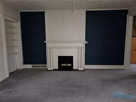 324 E Dudley St, Maumee, OH 43537 photo 17