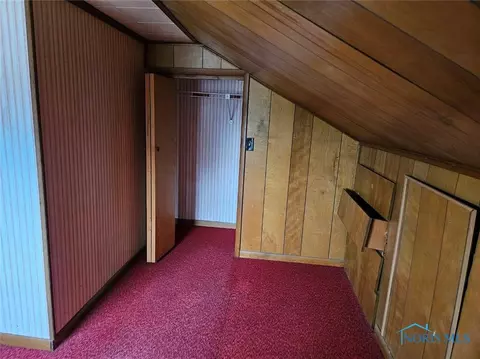 324 E Dudley St, Maumee, OH 43537 photo 49