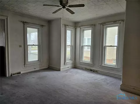 324 E Dudley St, Maumee, OH 43537 photo 25