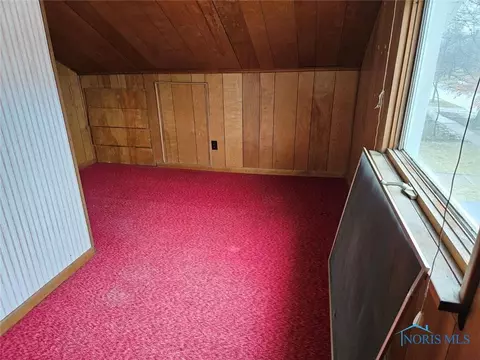 324 E Dudley St, Maumee, OH 43537 photo 50