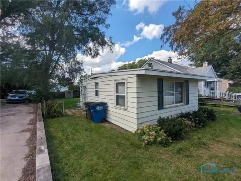 4425 Boydson Dr, Toledo, OH 43623