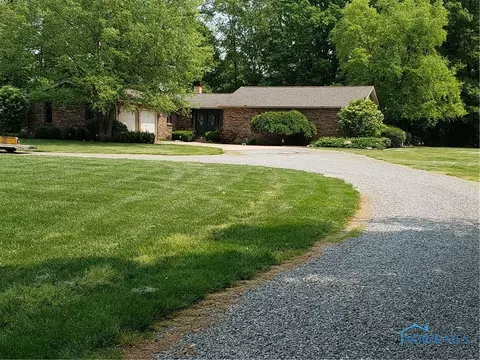 2315 Road 250, Antwerp, OH 45813