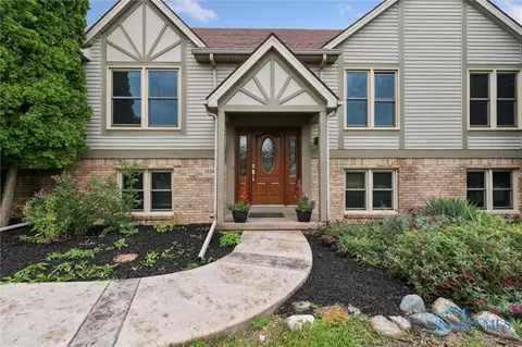 19385 W Curtice E And W Rd, Curtice, OH 43412