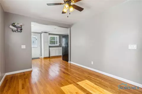 429 W Maple St, Deshler, OH 43516 photo 22