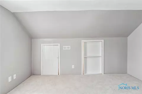 429 W Maple St, Deshler, OH 43516 photo 20