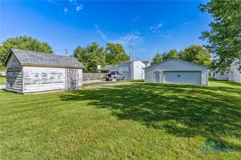 429 W Maple St, Deshler, OH 43516 photo 28