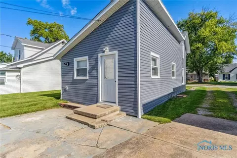 429 W Maple St, Deshler, OH 43516 photo 29