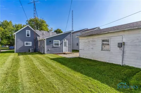 429 W Maple St, Deshler, OH 43516 photo 27