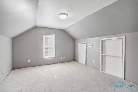 429 W Maple St, Deshler, OH 43516 photo 13