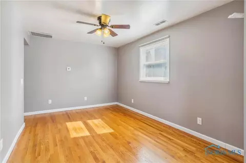 429 W Maple St, Deshler, OH 43516 photo 19