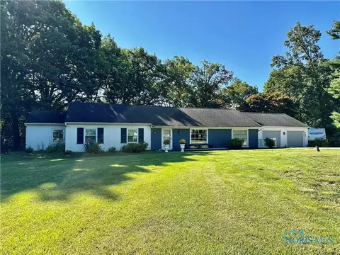 333 Maywinn, Defiance, OH 43512