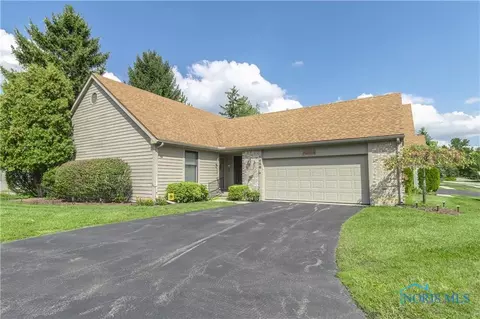 5656 Baronswood Cir #5656, Toledo, OH 43615