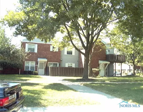 5723 Aspen Dr #39, Toledo, OH 43615