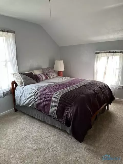 704 S Walnut St, Bryan, OH 43506 photo 12