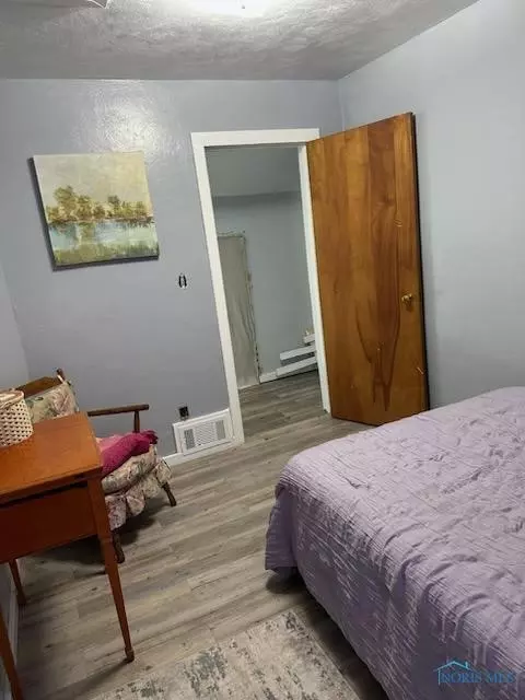 704 S Walnut St, Bryan, OH 43506 photo 15