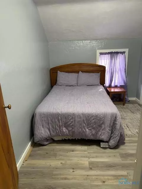 704 S Walnut St, Bryan, OH 43506 photo 14