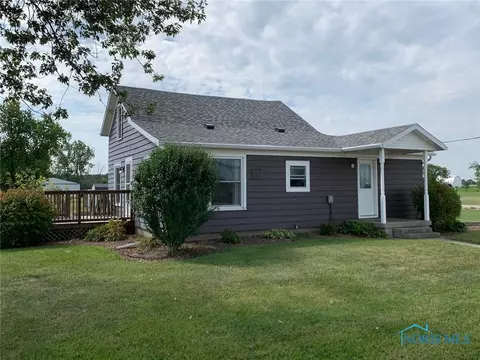 23587 County Rd W Rd, Archbold, OH 43502 photo 2