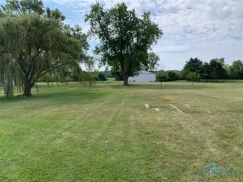 23587 County Rd W Rd, Archbold, OH 43502 photo 32