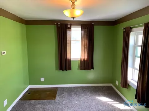 23587 County Rd W Rd, Archbold, OH 43502 photo 16