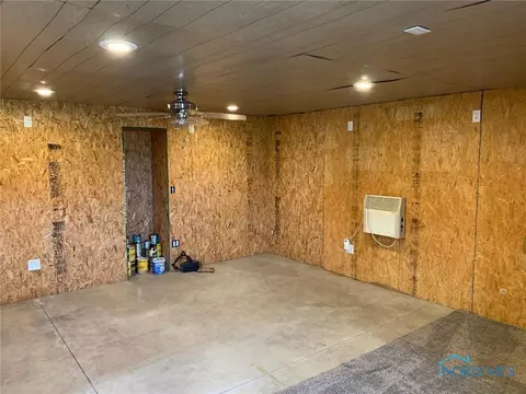 23587 County Rd W Rd, Archbold, OH 43502 photo 31