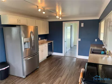 23587 County Rd W Rd, Archbold, OH 43502 photo 9