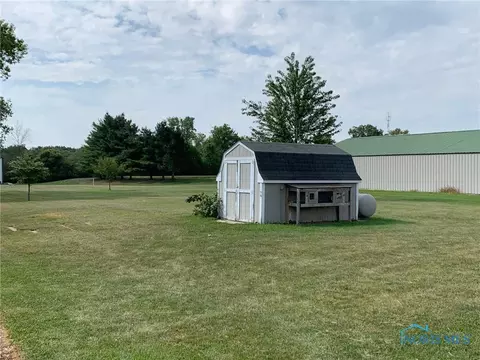 23587 County Rd W Rd, Archbold, OH 43502 photo 33