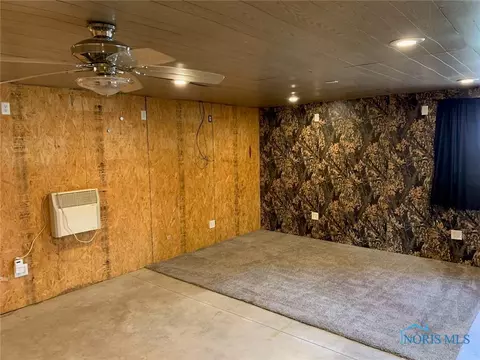 23587 County Rd W Rd, Archbold, OH 43502 photo 30