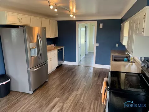 23587 County Rd W Rd, Archbold, OH 43502 photo 8