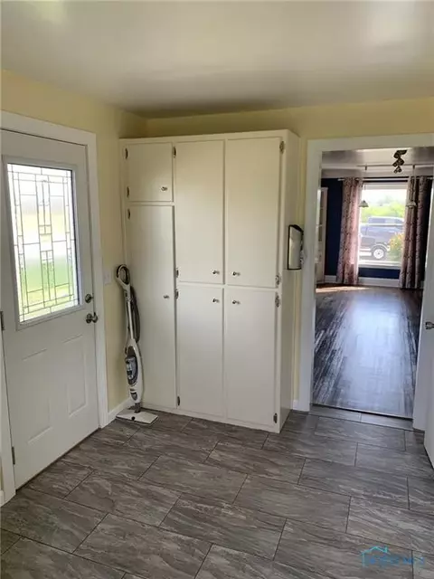 23587 County Rd W Rd, Archbold, OH 43502 photo 13