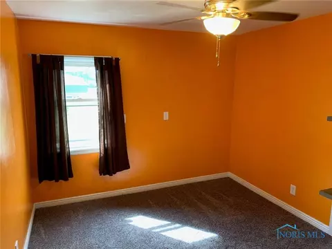 23587 County Rd W Rd, Archbold, OH 43502 photo 14