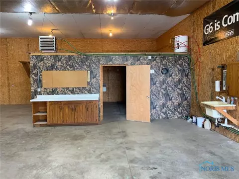 23587 County Rd W Rd, Archbold, OH 43502 photo 29