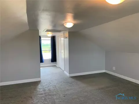 23587 County Rd W Rd, Archbold, OH 43502 photo 20